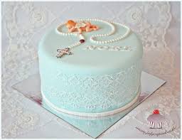 Taufsprüche und glückwünsche zur taufe ✓ tausende besucher vertrauen bereits unserem kostenlosen angebot! Torten Zur Taufe Konfirmation Und Kommunion Julia Barwald