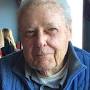 Profile Picture of Noel R. Schetter Obituary - The Poughkeepsie Journalon Google
