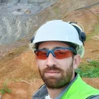 Fiorela Aguilar Rojas Email & Phone Number