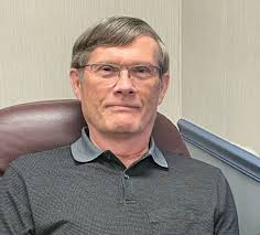 Jerry Bailey To Retire After 38 Years At Union City Energy