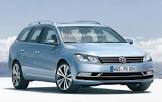 Volkswagen-Passat-(2011)-/-Passat-Variant-(2011)