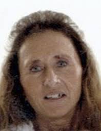 Obituary information for Kimberly Mae Wangen