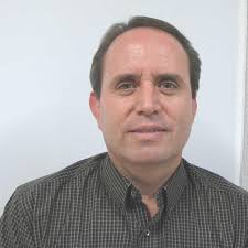 Portal de Enlace Académico