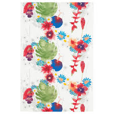 Home Outdoor Furniture Affordable Well Designed Ikea Fabric Ikea Crafts Crafts