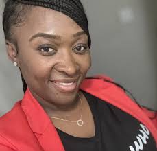 East St. Louis Teacher Kiyara Conrad Praised for Student-Centered Approach 