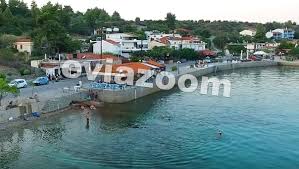 Check spelling or type a new query. Gialtra Aidhpsoy H 8alassa 3ebrase Ptwma Epibebaiw8hke Oti Einai O Agnooymenos Psaras Giwrgos Papagewrgioy Eviazoom Gr Eyboia News