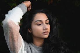 Daphne Lorraine Correa