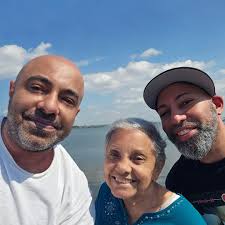 Instagram photo by David Ra • Apr 28, 2025 at 1:06 PM