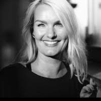 50+ ملفًا شخصيًا يحتوي على “Selvig”