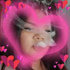 Bearded dragon sudden seizures and death