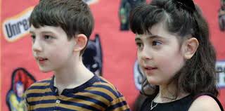 2016-2017 ANNU AL R EPORT