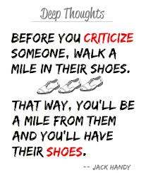 How to recycle coffee capsules and pods. Funny Deep Thoughts Quotes Quotesgram