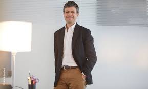 En décembre, m6 publicité lançait sa propre plateforme de publicité programmatique. J Curiel Groupe M6 M6 Va S Investir Dans L Ecologie Et L Environnement Media