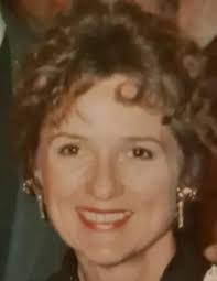 Helen Urbonas Obituary (2024)