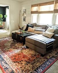 Pin On Decorating Home Tips