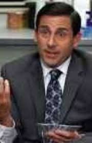 Michaelscott Stories