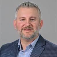 100+ "Beglin" profiles