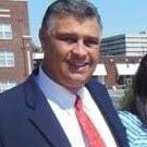 Timothy Roller Email & Phone Number