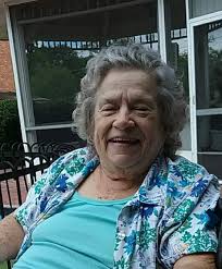 Obituary for Joann Denice Gardner