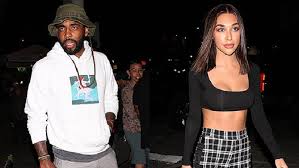 Basketball player kyrie irving is possibly in a romantic relationship with his rumored new girlfriend golden. A Fun Compilation Of Kyrie Irving S Exes And How His Father Inspired His Career Pursuit