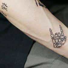 Jk Icons In 2021 Jk Tattoo Bts Tattoos Tattoo Bts