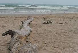 Harrington Beach State Park Wisconsin Vacation State Parks Wisconsin State Parks