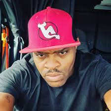 Hakim Grant (@hakadolla) • Instagram photos and videos