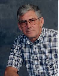 Obituary information for Rev. Tom McMahan