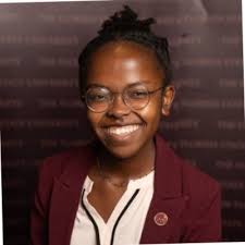 Thank you Raymond James for this thoughtful surprise! I cannot wait to  start my professional journey at a company that values their employees and  truly lives up to their motto “where good