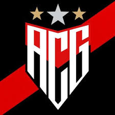 Brazil goiano 1 2021 round: Atletico Goianiense On Twitter E O Dragao Em Anapolis Gremio Anapolis X Atletico Goianiense Campeonato Goiano 2021 21h30 Jonas Duarte Tv Anhanguera Geaxacg Goianao2021 Dragao Pelotri Https T Co Xhqg7p1ubk
