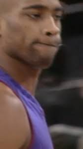 Different gravy 😮‍💨 @mrvincecarter15