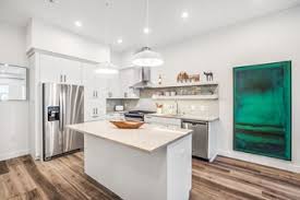 View all of our floor plans below for pricing and available units. Best 1 Bedroom Apartments In Las Vegas Nv From 620 Rentcafe
