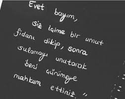 Neden Yaptin Seviyorsan Neden Baktin Guzel Soz Ozlu Sozler Ilham Veren Sozler