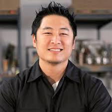 Saddleback Church: Stories: From Professor to Student