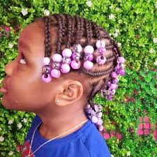 Kids Near Me: Chanhassen, MN