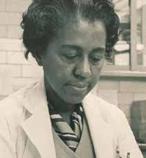 REGISTER TO VOTE AT THE ANNUAL MEETING!