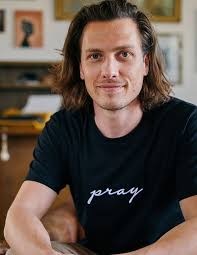 Kunsthilfe Salzburg — Kunst braucht Träume