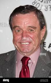 Mathers hi-res stock photography and images