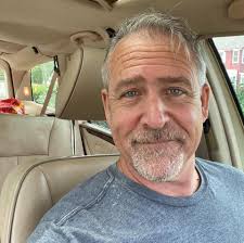 Looking for front loader cargo e-bike for sale?