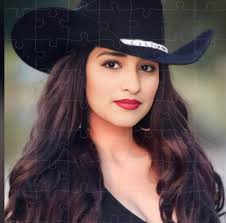 Friday night at the Majestic Theatre will stay with me forever. Elida —  I've known you since I was 14, and being invited to share your final  sold-out show in San Antonio