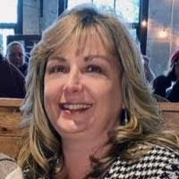 Judy Hartzell Email & Phone Number