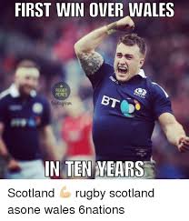 501,588 likes · 97,981 talking about this. England V France Rugby Meme