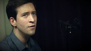 Video — Max Meyers