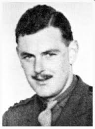 2025 is almost upon us. I have already promised to scatter the ashes of the  following men under canopy in the new year. If I can be of assistance.  Please do not