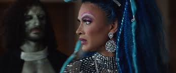 Cartuna x Dweck Acquire DEAD LOVER, A 'Camp Classic in the Making,' for  North American Release