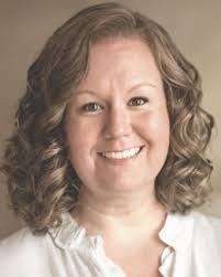 Find Clinical Supervision and Licensed Supervisors Therapists and  Psychologists in Hamilton County