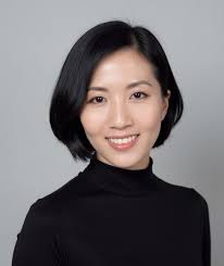 INVESTMENT CONFERENCE