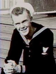 David Lew Patrick (1931-2015)