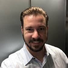 Adam Earls's Instagram, Twitter & Facebook