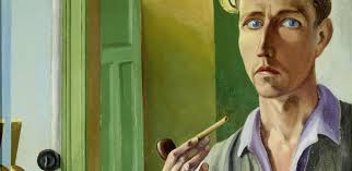 She was one of the first canadain artists to adopt a modernist and post impressionist painting style. Surreal Objectivity Works From The 1920s And 1930s From The Nationalgalerie